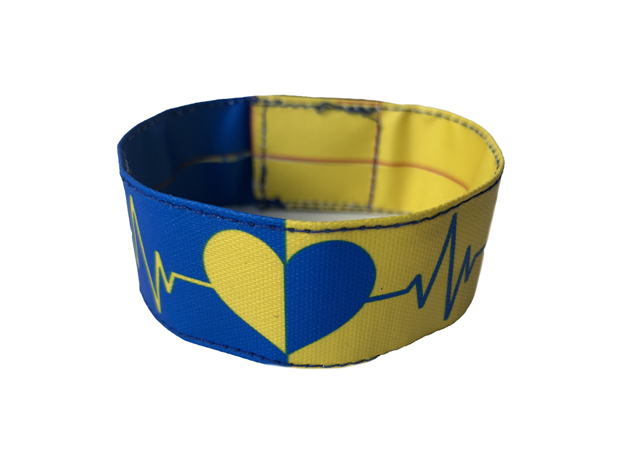 Браслет 4Profi Серце 000012320