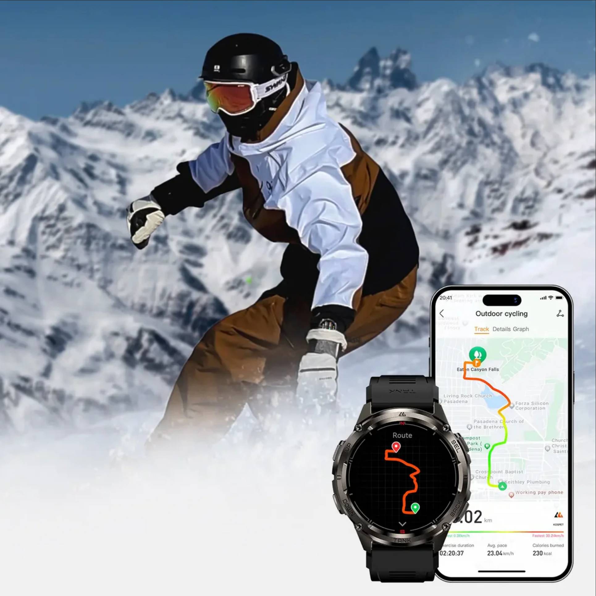 Зображення товару