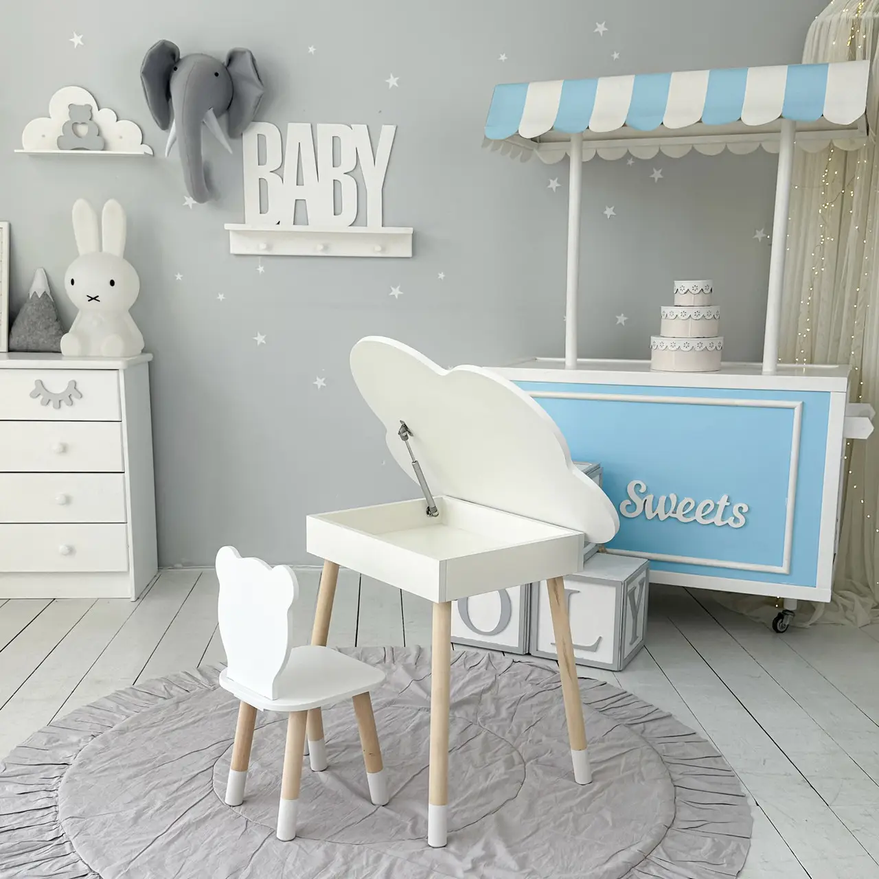 Зображення товару