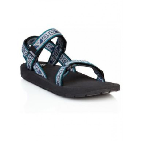 Сандалі Source Classic Mens 43 Greek (1010110243)