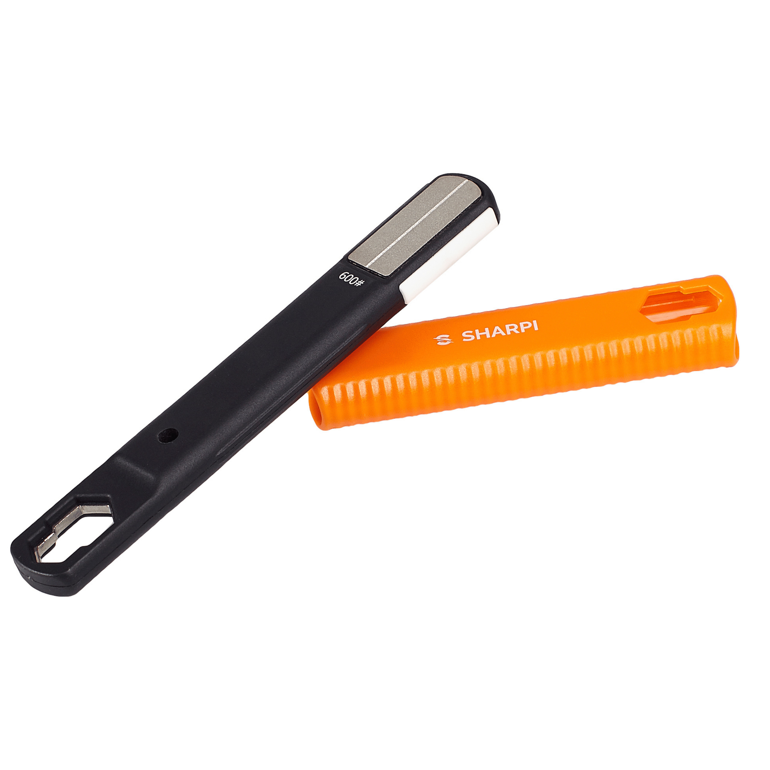 Точило алмазне SHARPI 200×70×40 мм (SH-OD-0003)