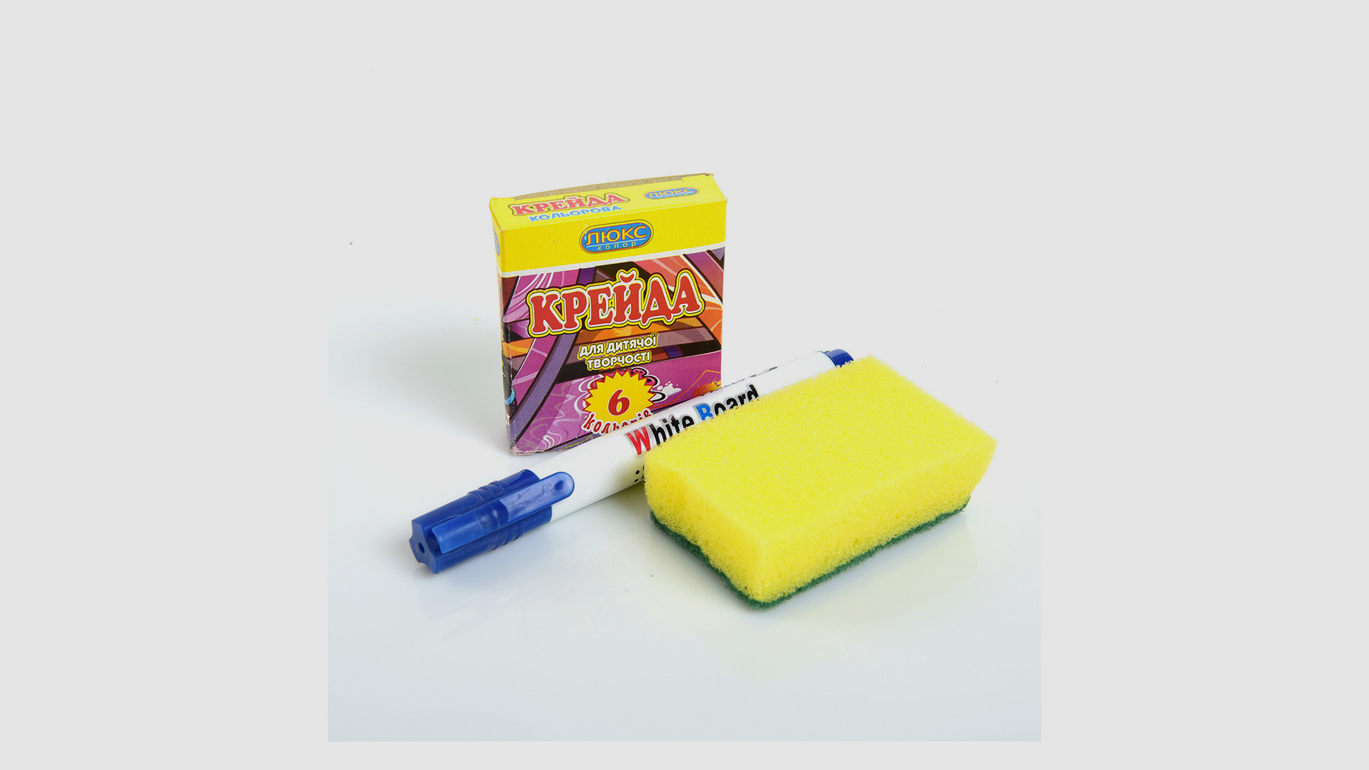 Зображення товару