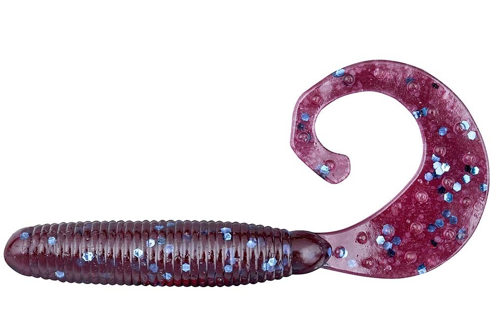 Силікон Select Geely 4 5 шт Фіолетовий (1013-1870.13.51)