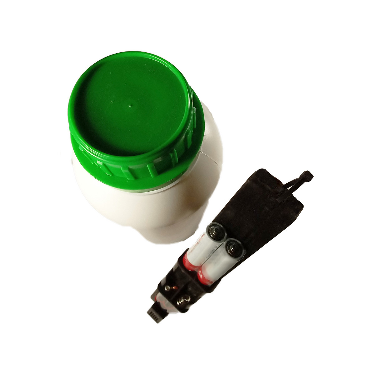 Зображення товару