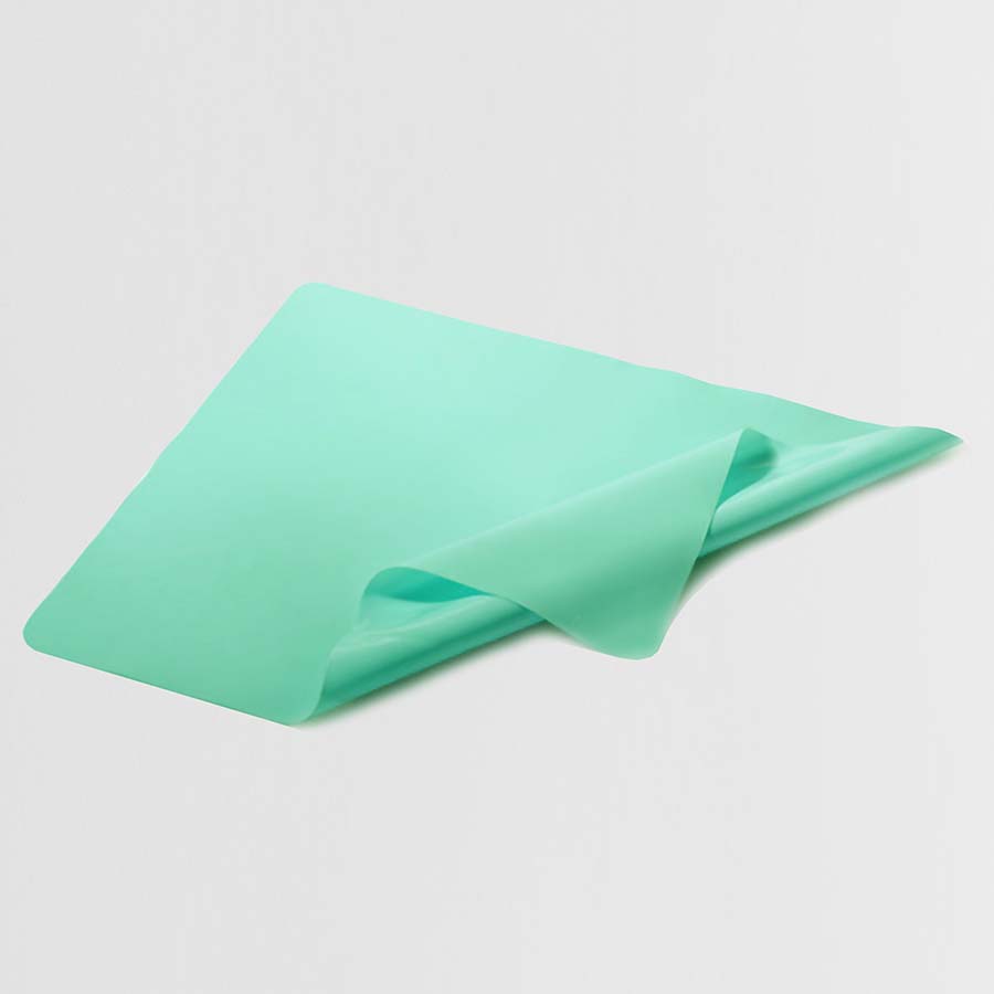 Силіконовий килимок для випічки 60x50 см Maestro MR-1588-L