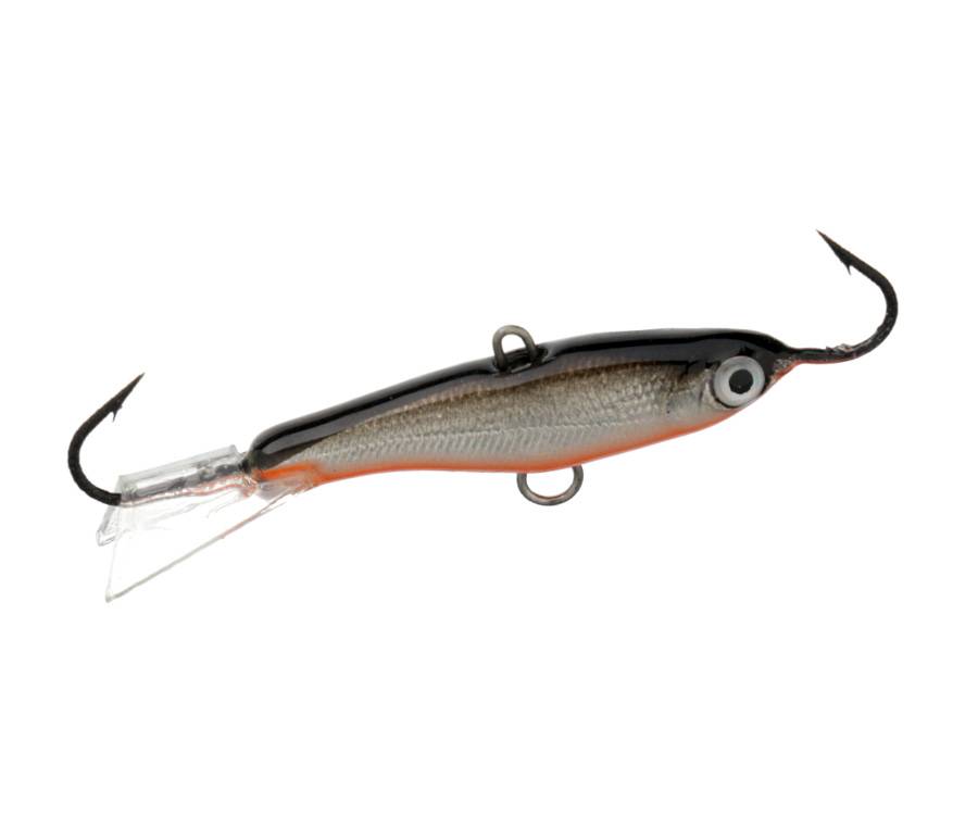 Балансир Flagman Nostrum 2.6 см 4 г 012 (FN2604-012)