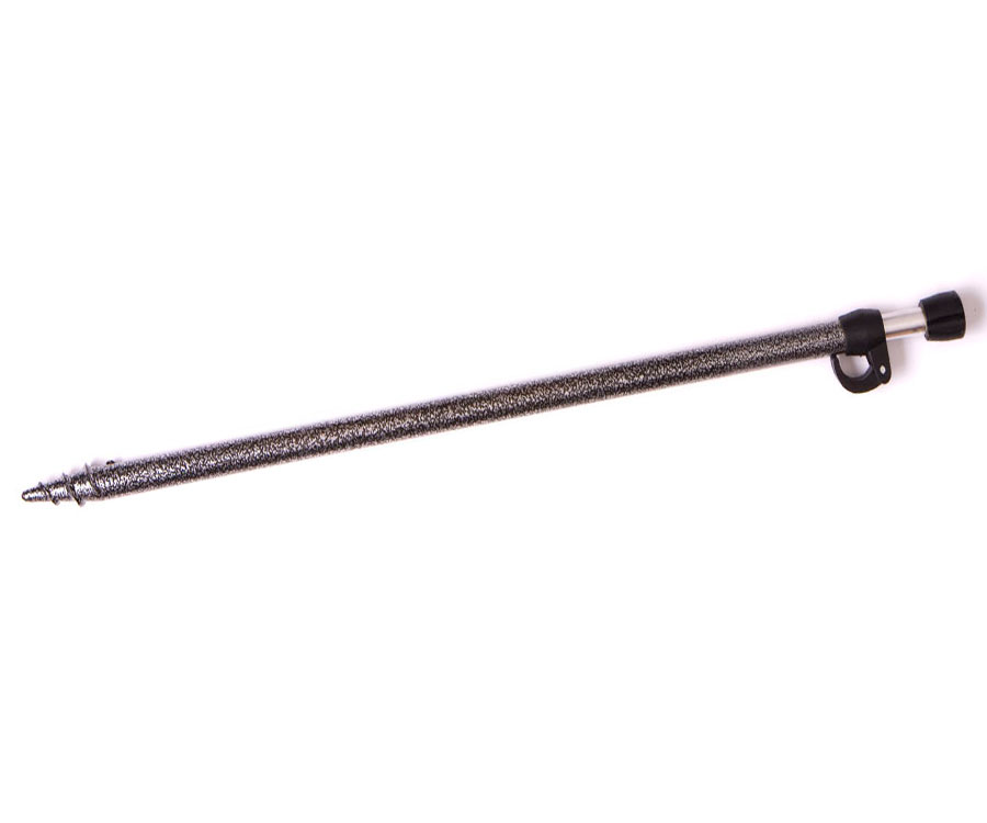 Підставка Flagman для садкувудилища 150см телескопічна (FZ00200150)