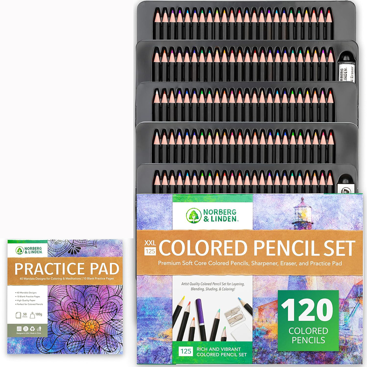 Зображення товару