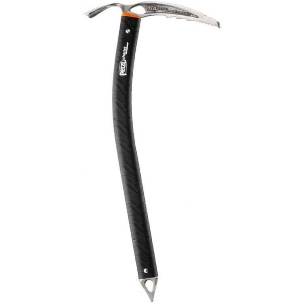 Ледоруб Petzl Summit 66 (1052-U13B 066)