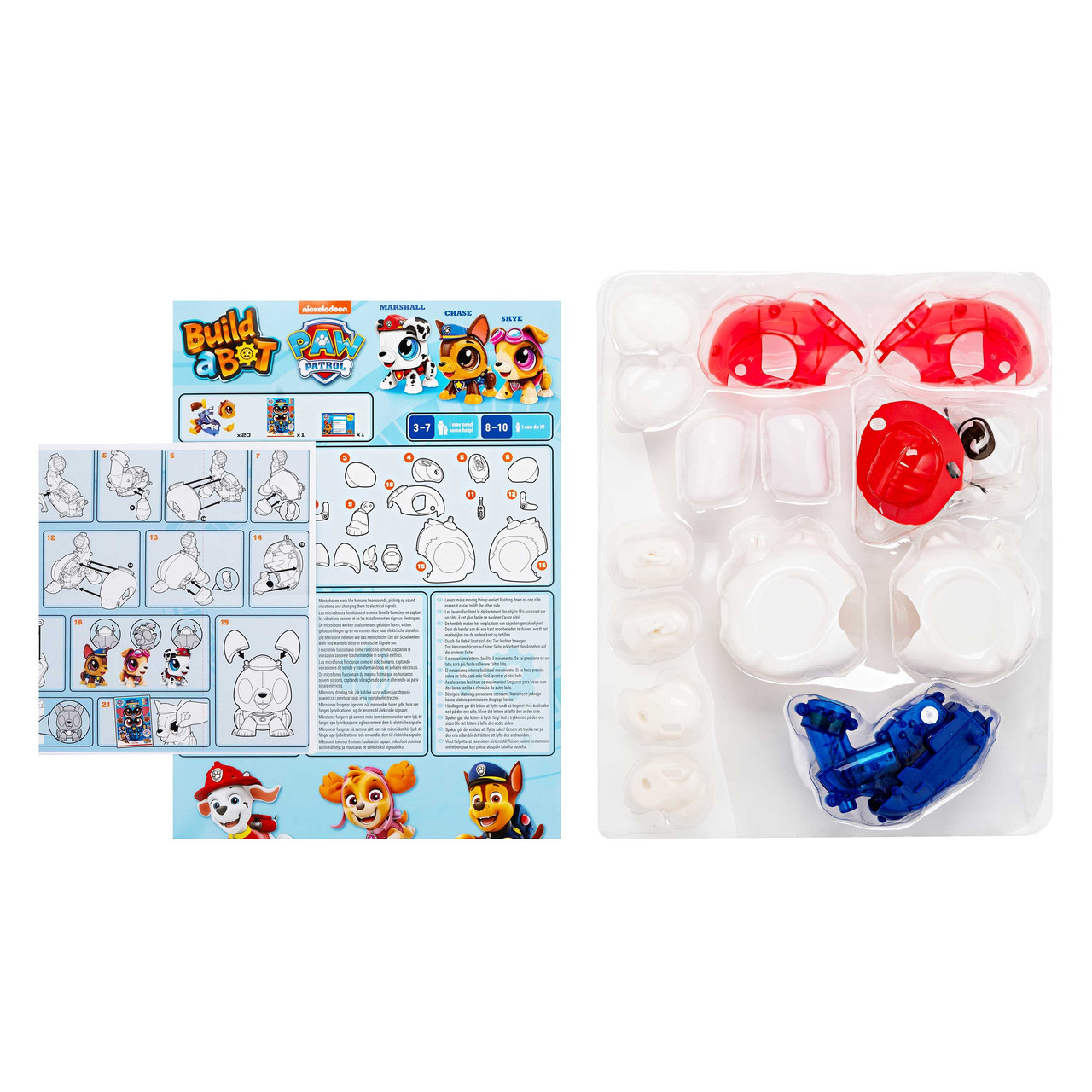 Зображення товару