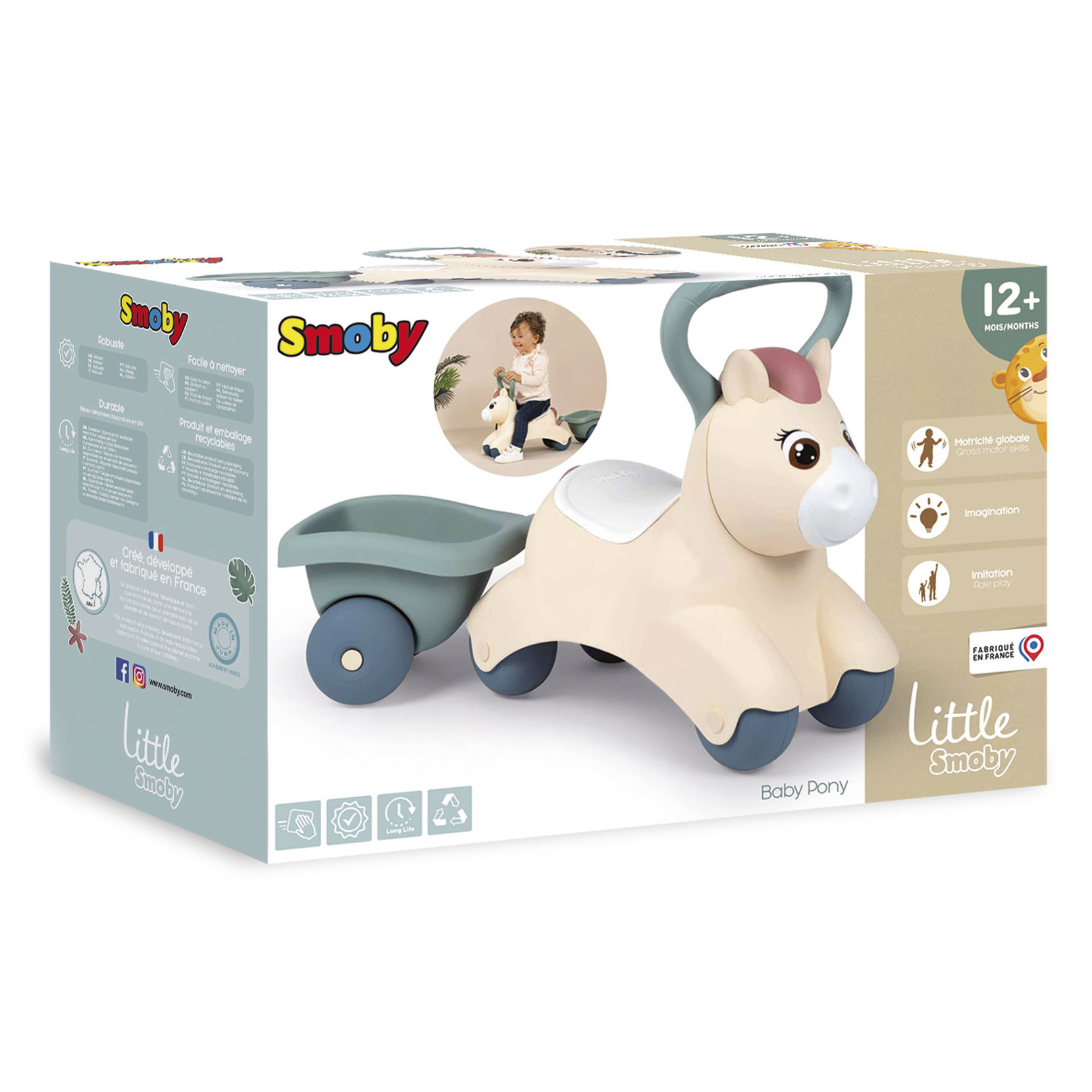 Зображення товару