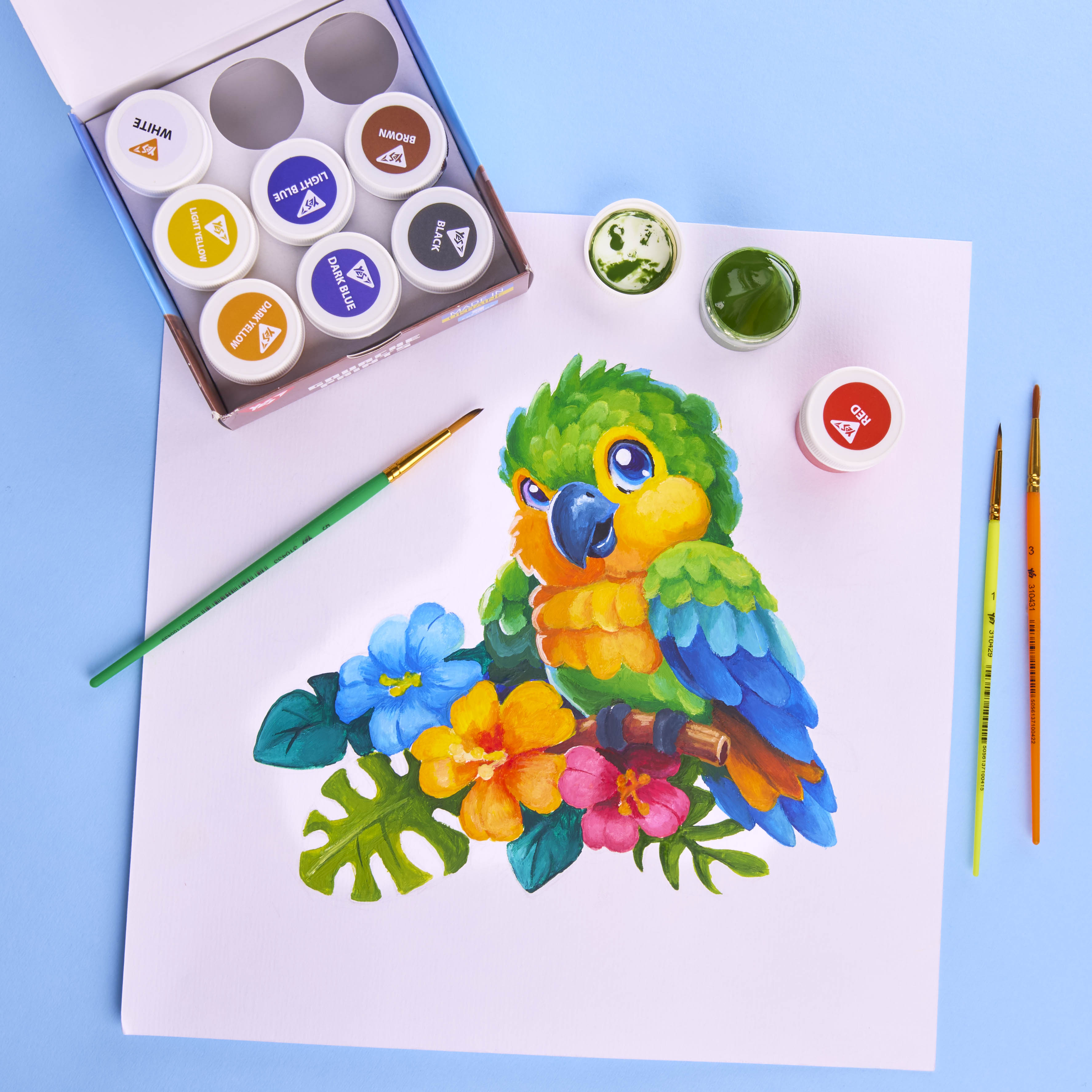 Зображення товару