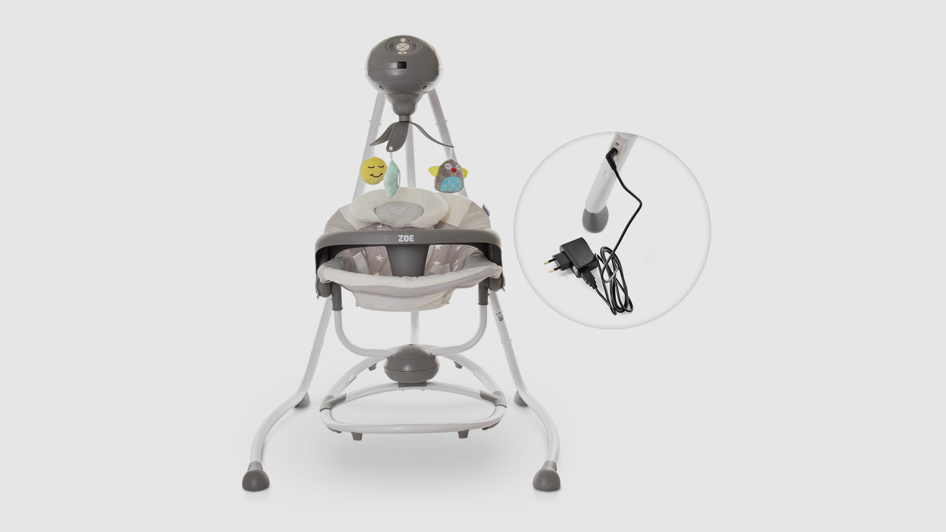 Зображення товару