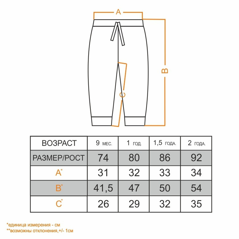 Зображення товару