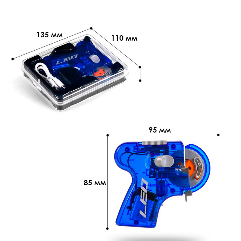 Зображення товару