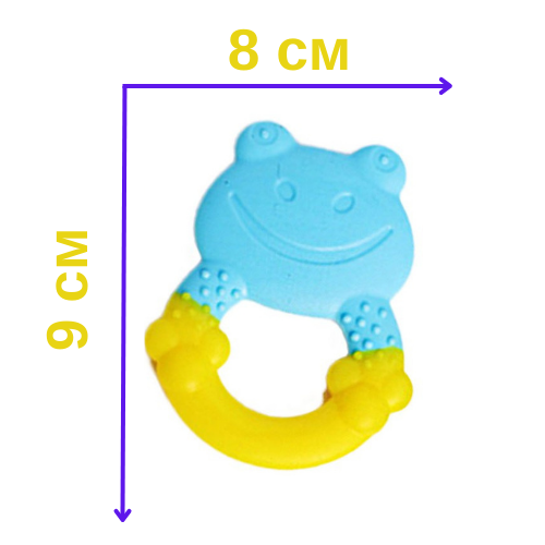 Зображення товару