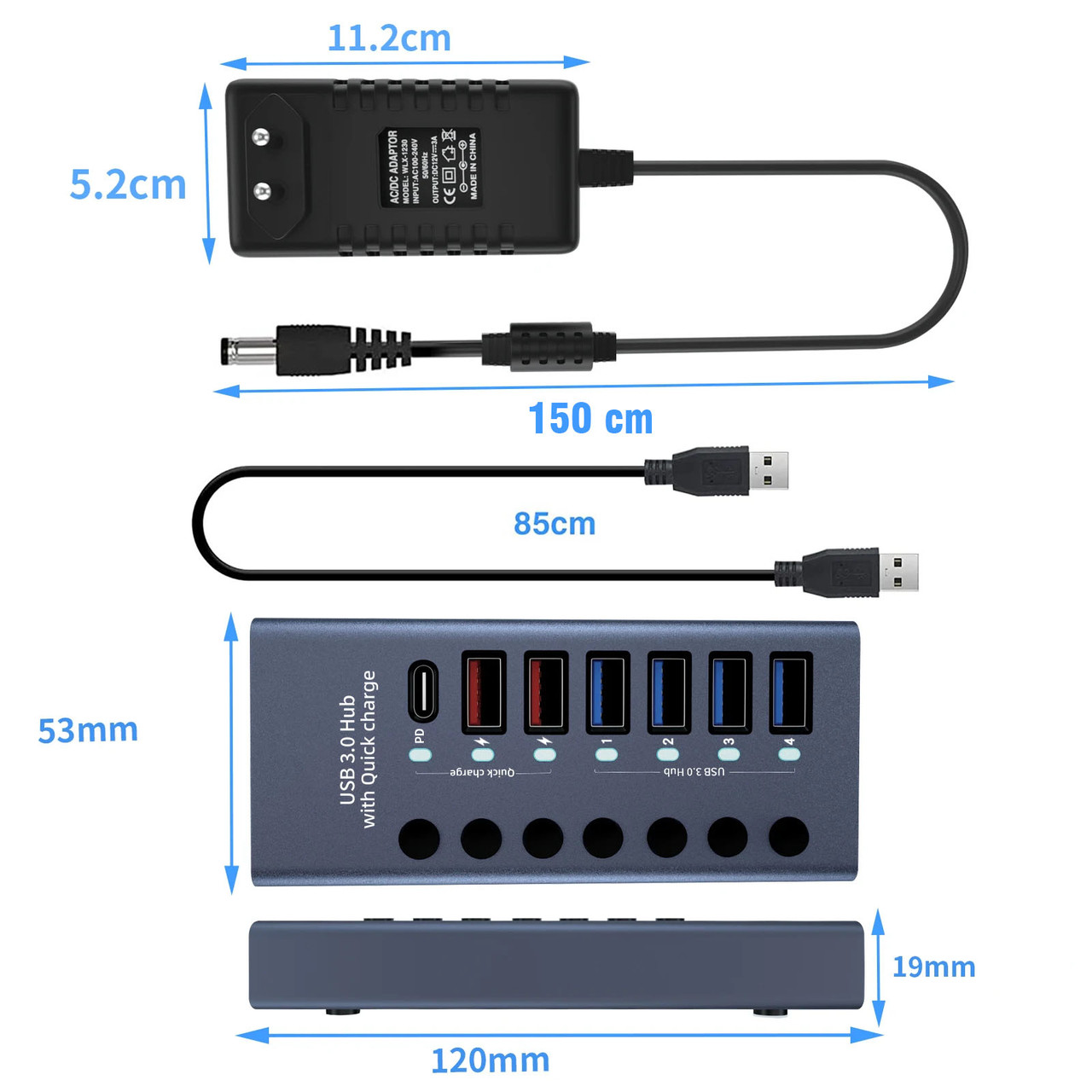 Зображення товару