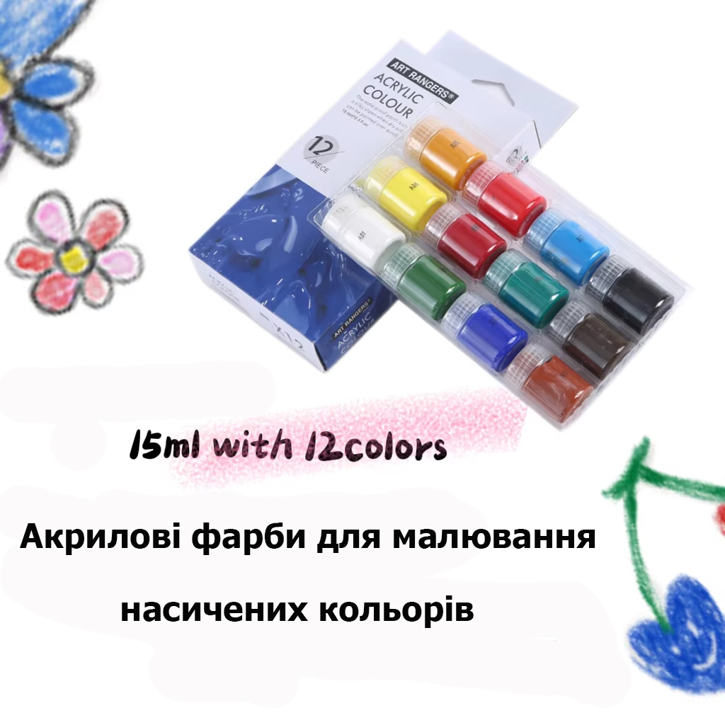 Зображення товару