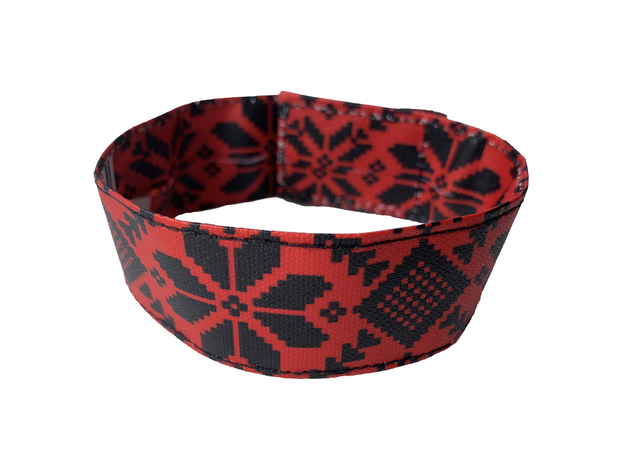 Браслет 4Profi Етнiчні символи-3 000012314