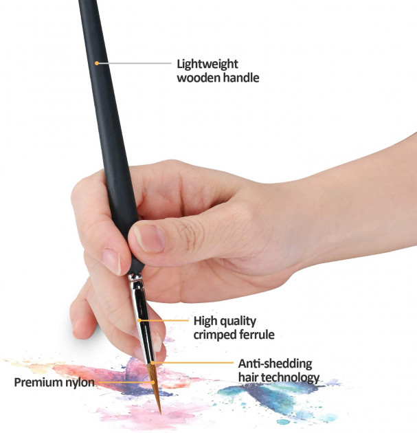 Зображення товару