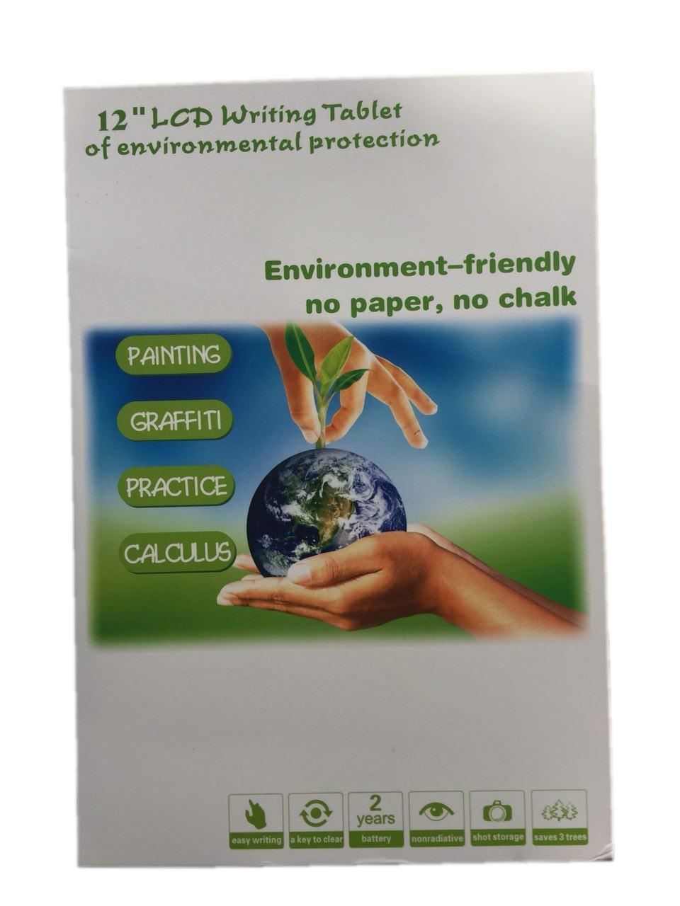 Зображення товару