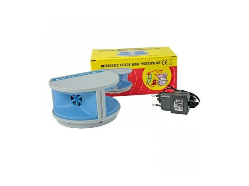 Зображення товару