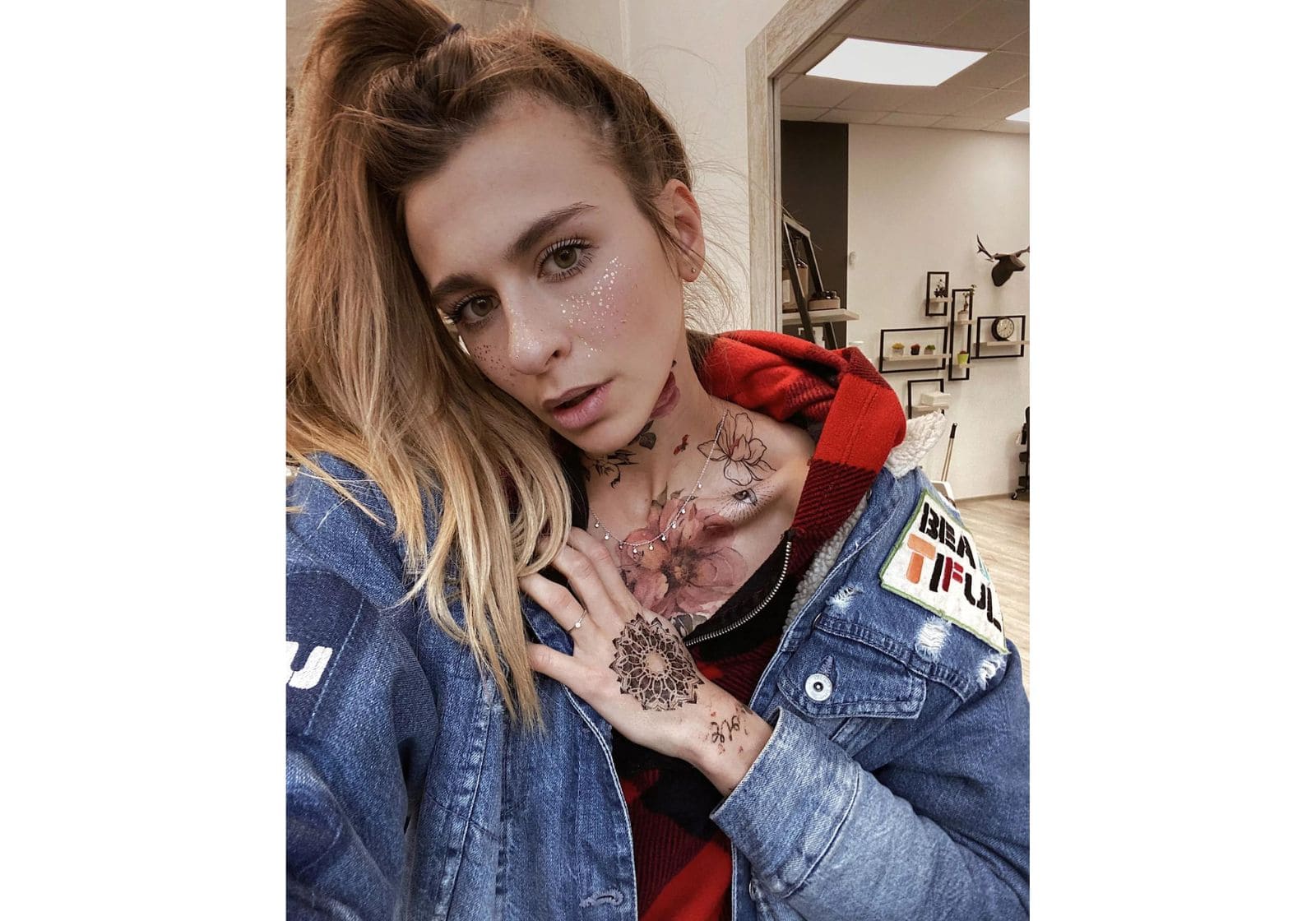 Зображення товару