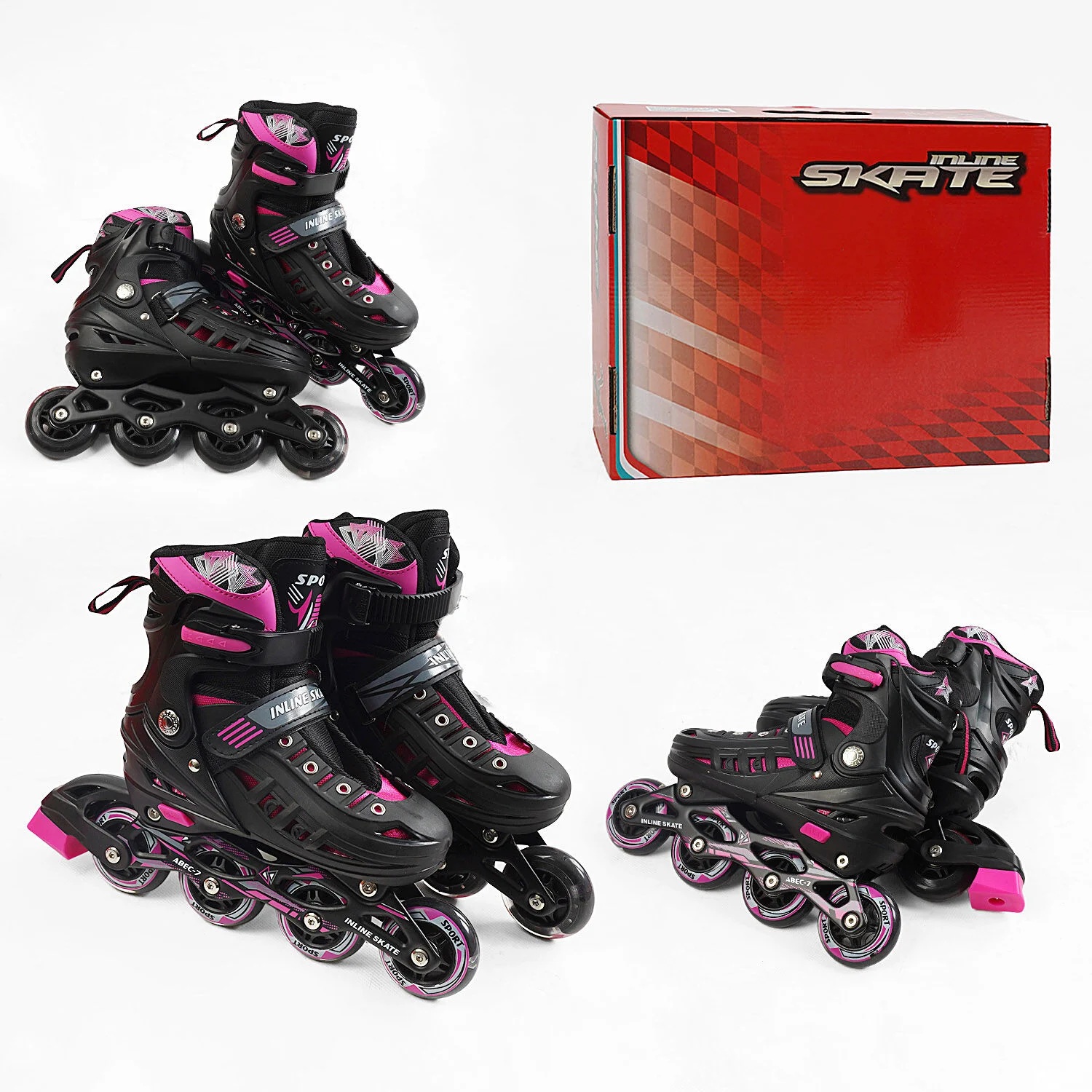 Зображення товару