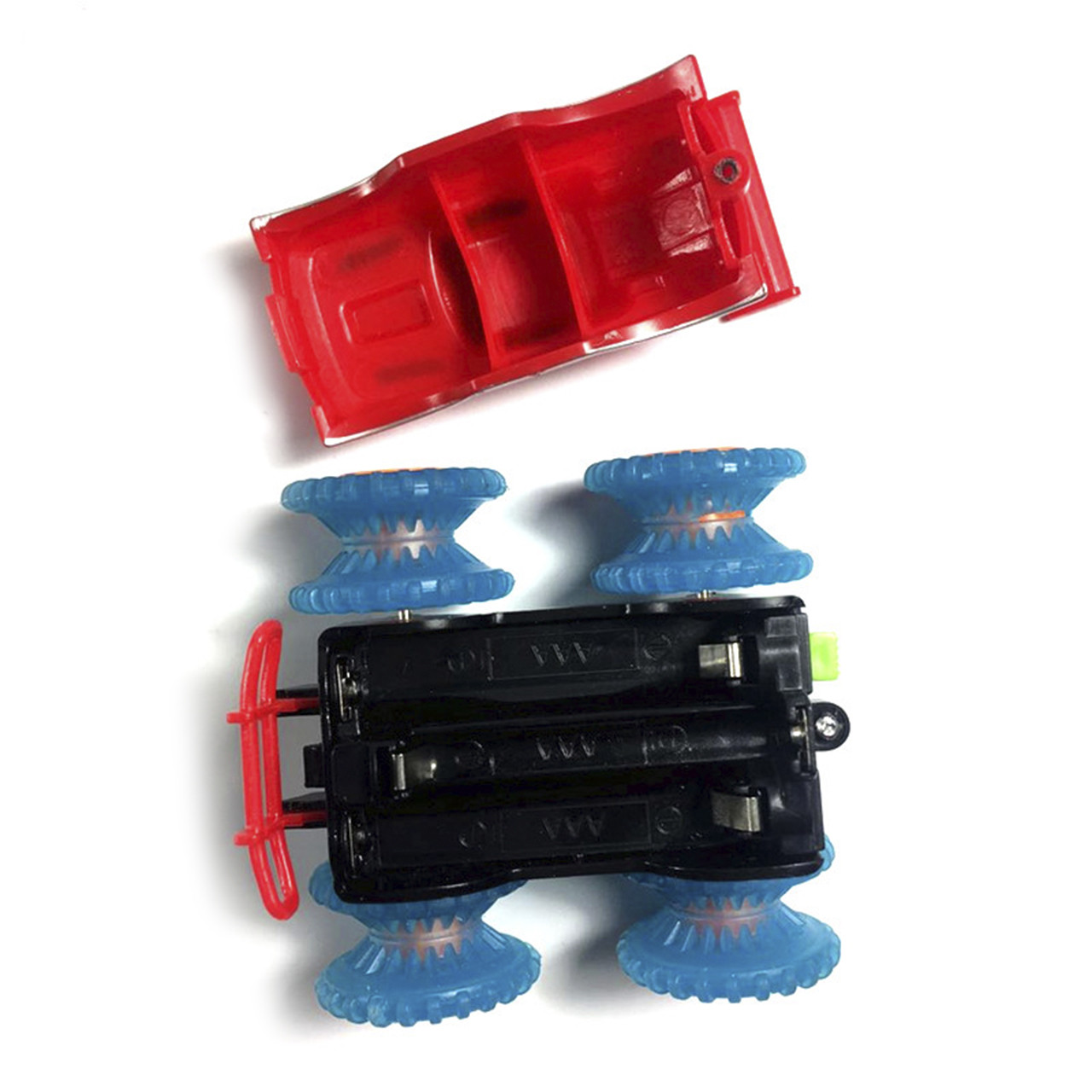 Зображення товару