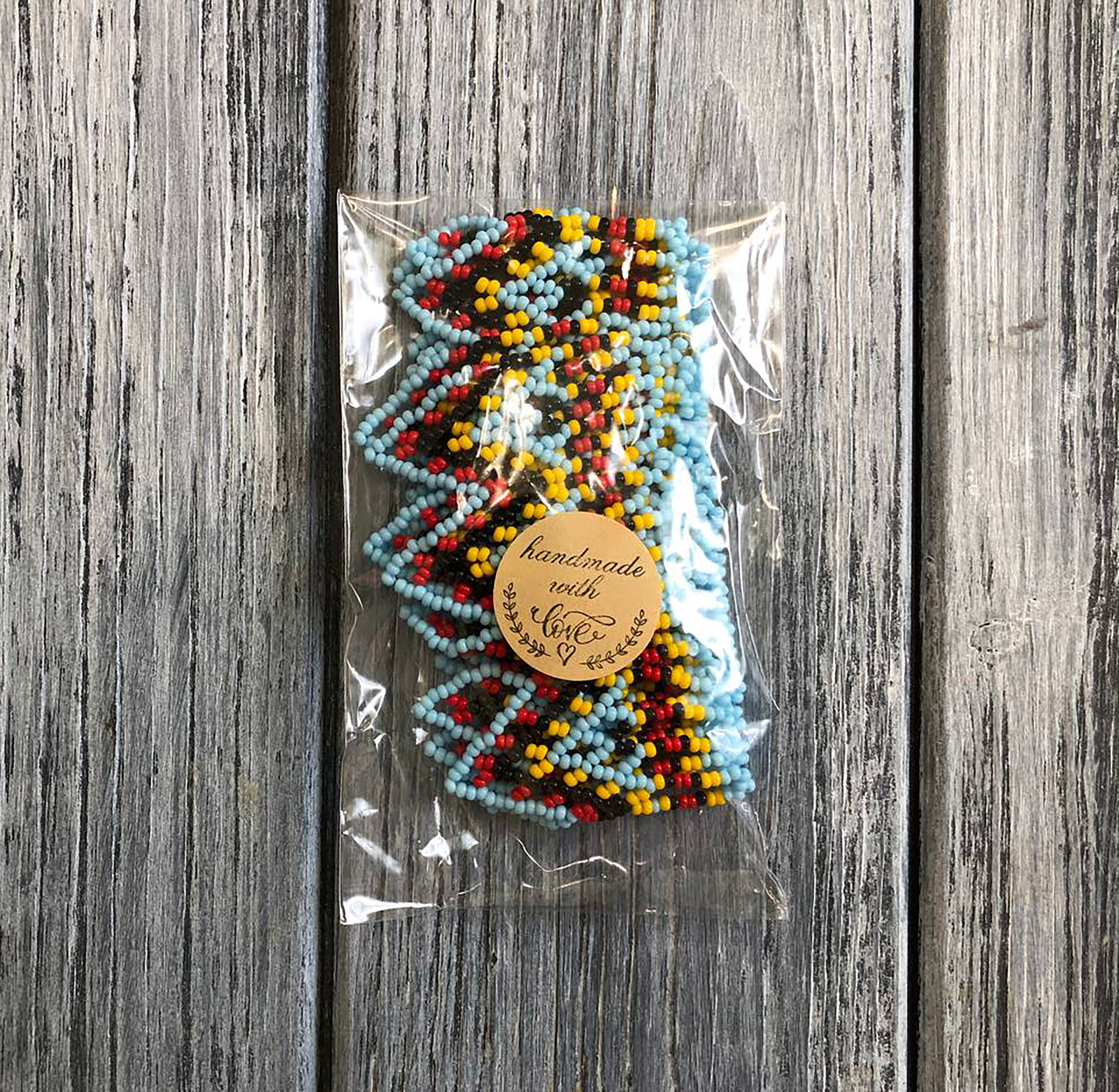 Зображення товару