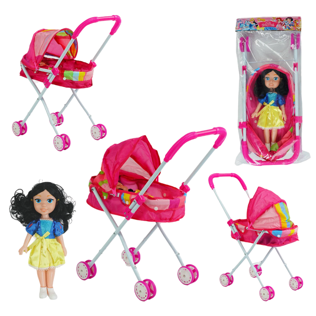 Зображення товару