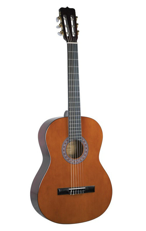 Класична гітара Lucida LG-520