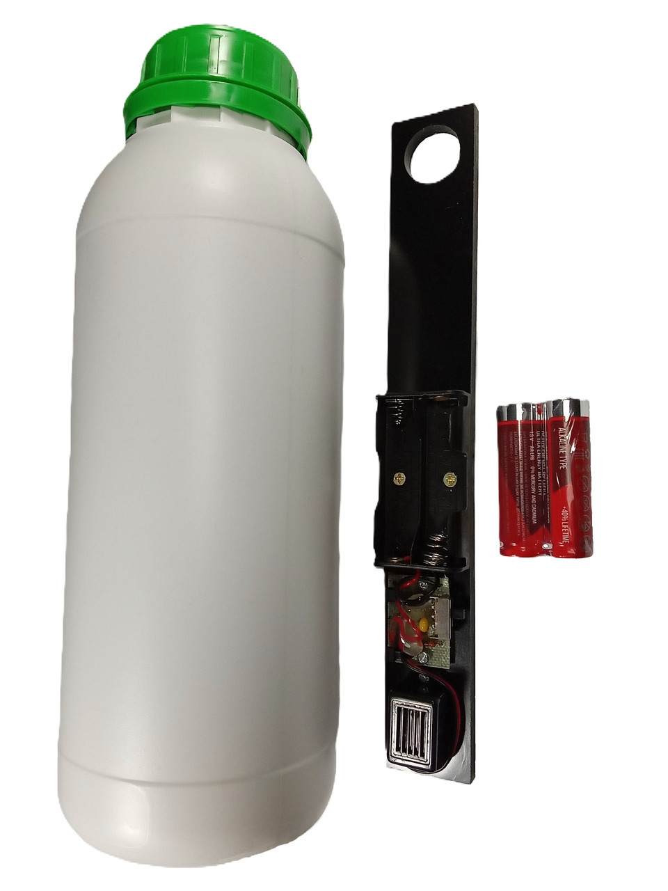 Зображення товару