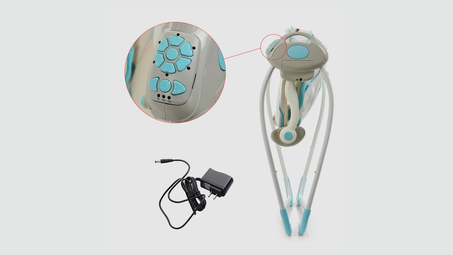 Зображення товару