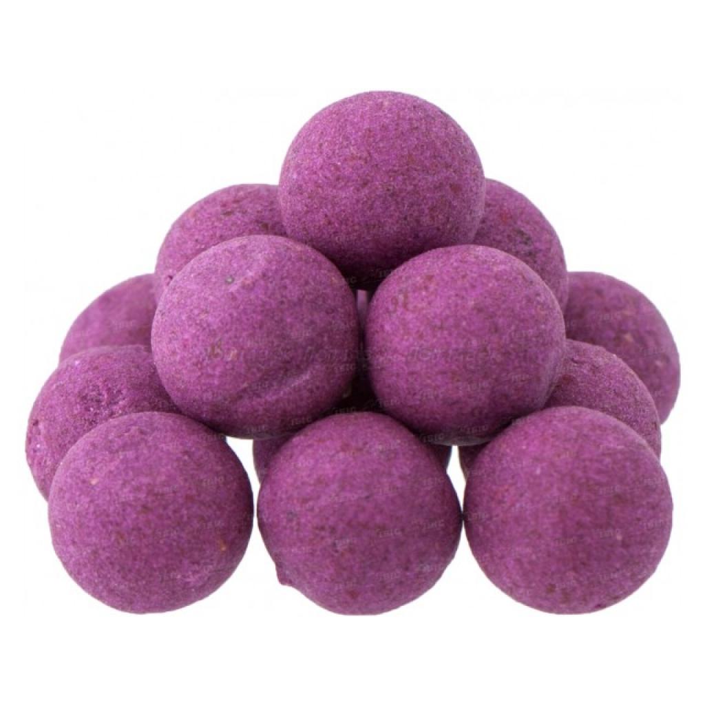 Бойли Brain Pop-Up F1 12mm 15g Baby Squid (1013-1858.02.78)