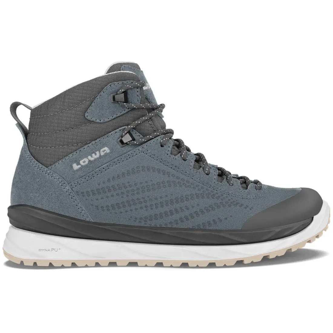 Черевики Lowa Malta GTX MID W 40 Denim (1012-320511-0653-40.0)