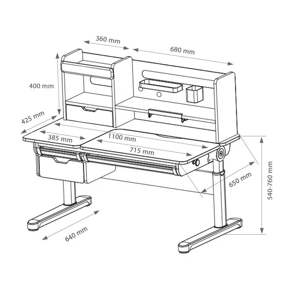 Зображення товару