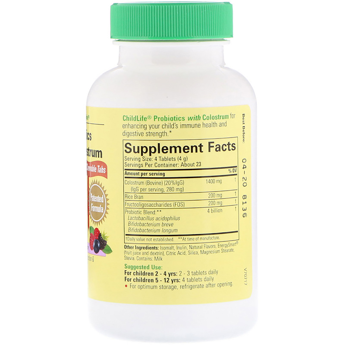 Зображення товару