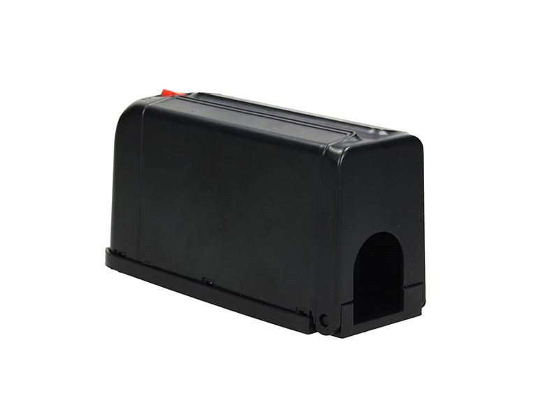 Пастка для щурів та мишей NO Pest SX-5046 iz16698