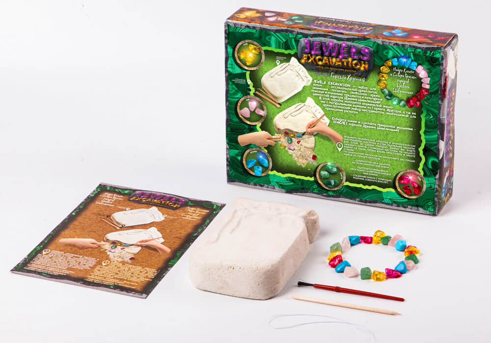 Зображення товару