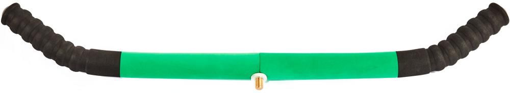 Тримач для вудилища Feeder Concept 60см