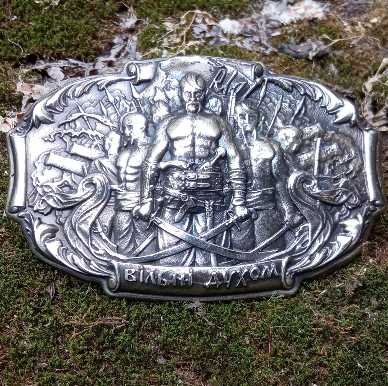 Зображення товару