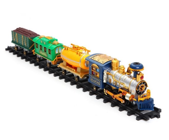 Зображення товару