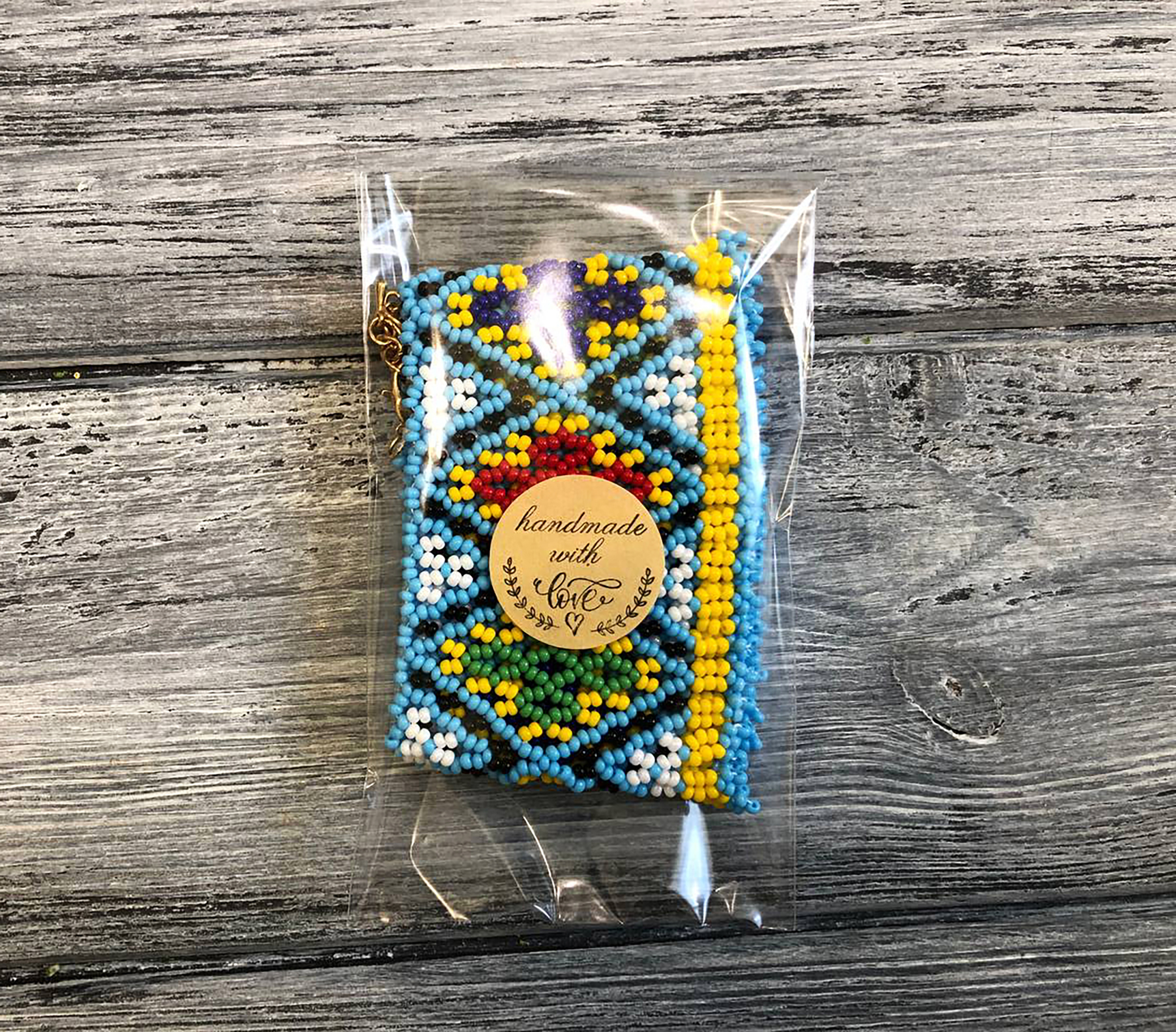 Зображення товару