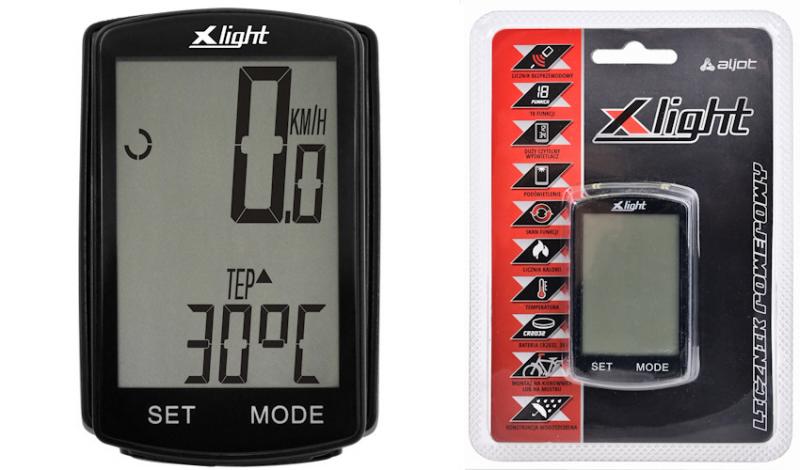 Зображення товару