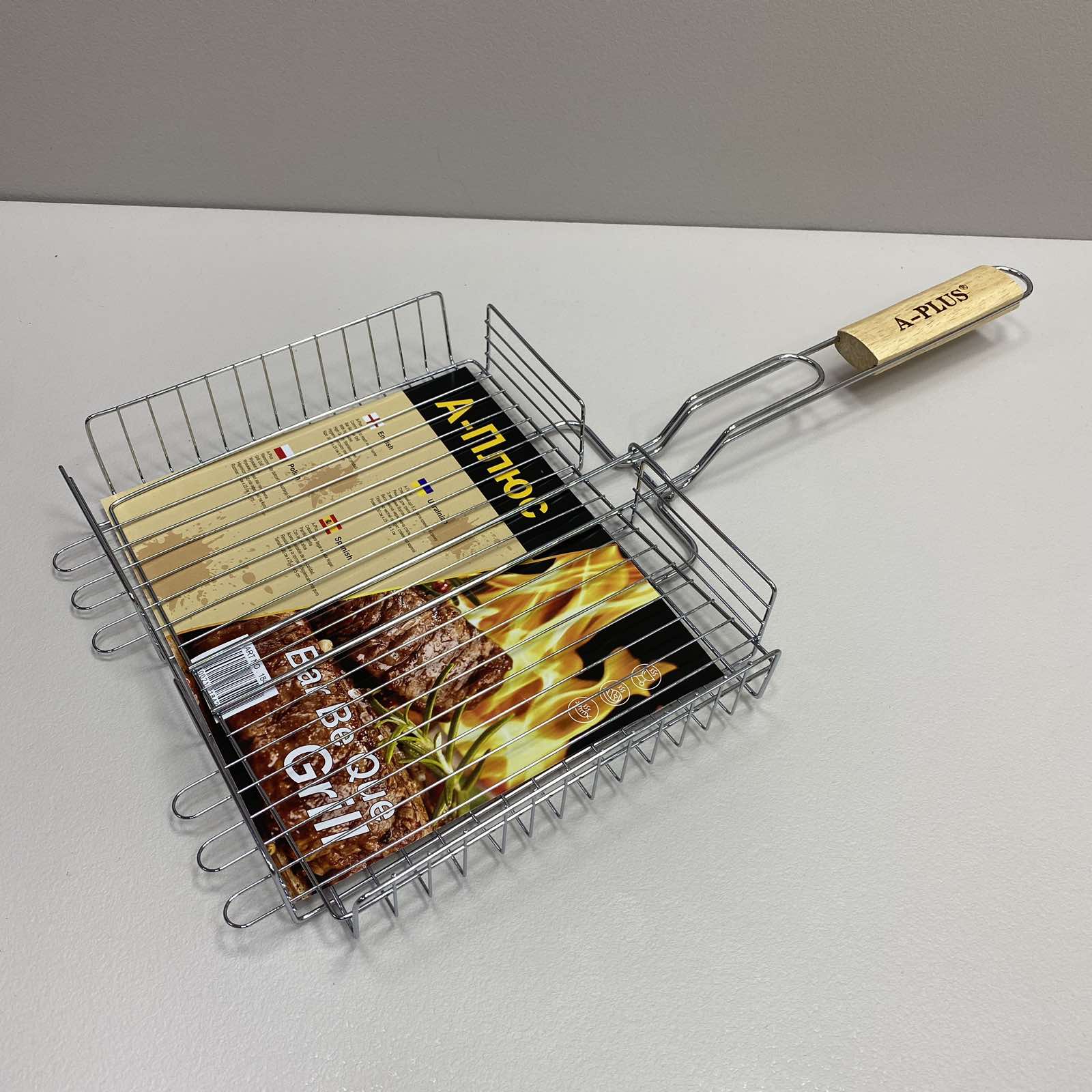 Зображення товару