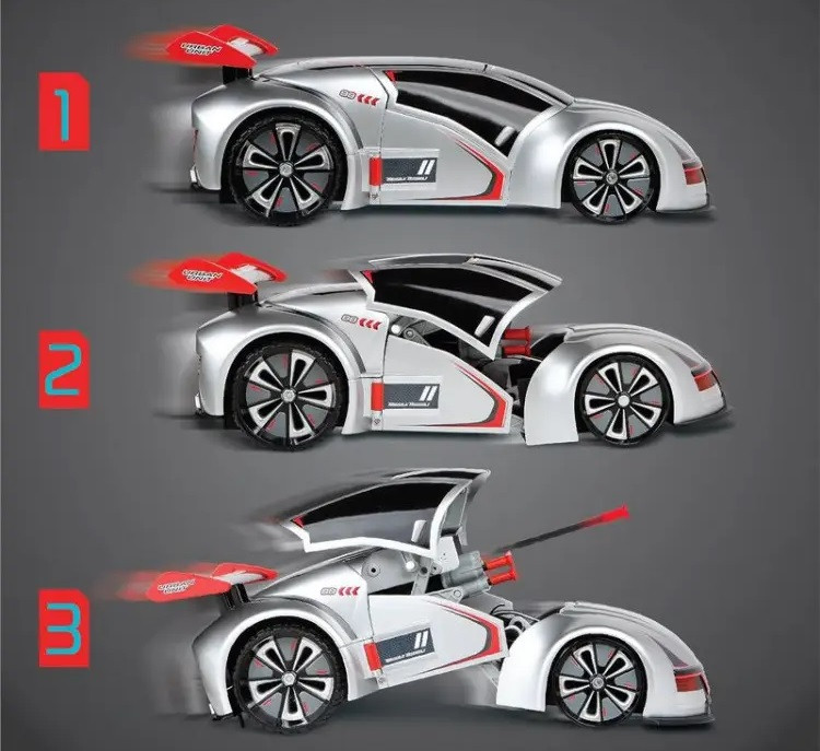 Зображення товару