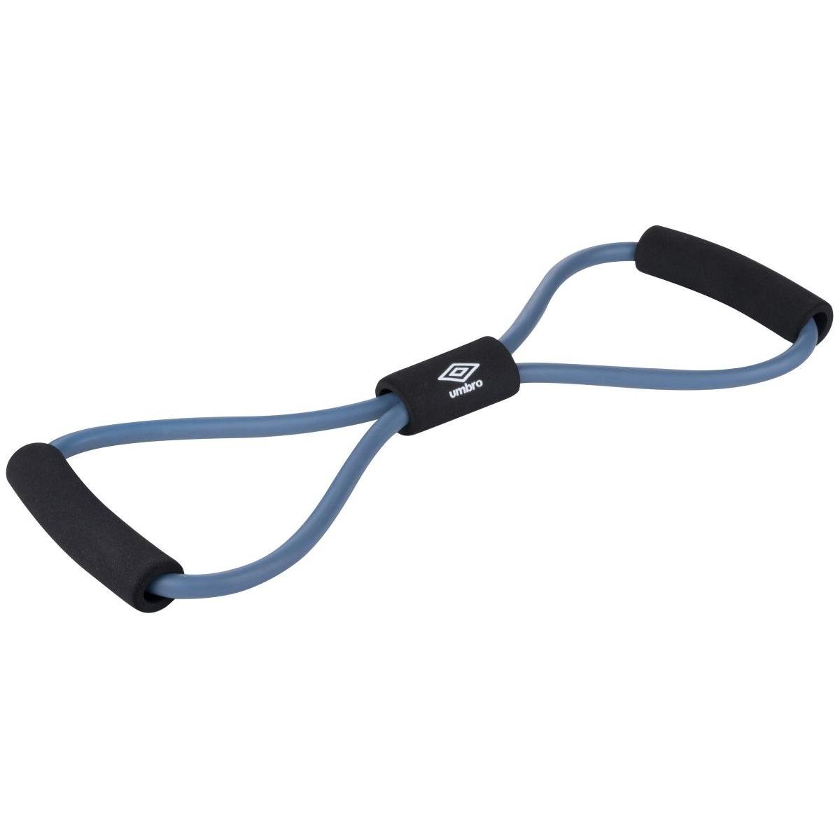 Експандер гумовий Umbro вісімка на 11 кг (269122)