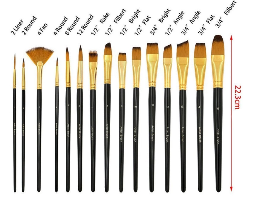 Зображення товару