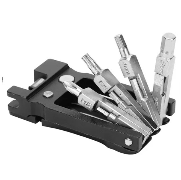 Зображення товару